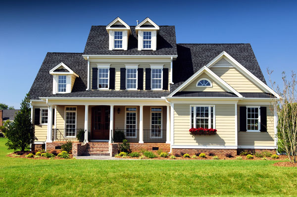 Residential Home Inspections Sanford MI